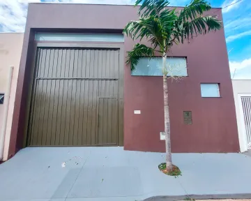 Marilia Palmital Comercial Venda R$490.000,00 Area construida 160.00m2