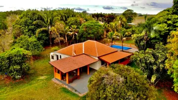 Marilia Avencas (Avencas) Rural Venda R$7.000.000,00 4 Dormitorios  Area do terreno 570000.00m2 