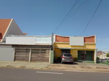 Marilia Palmital Imovel Venda R$1.800.000,00  1 Vaga Area construida 540.00m2