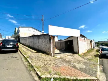 Marilia Alto Cafezal Area Venda R$800.000,00  Area do terreno 572.00m2 