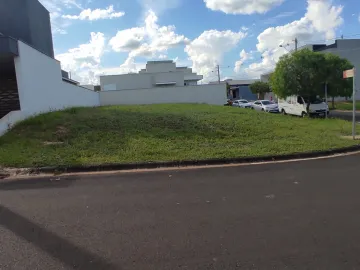 Marilia Jardim Tangara Terreno Venda R$420.000,00 Condominio R$330,00  Area do terreno 382.00m2 