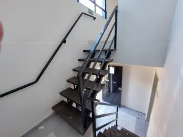 Marilia Montolar Sala Locacao R$ 1.900,00 Area construida 160.00m2