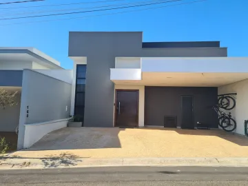 Marilia Jardim Esmeralda Casa Venda R$1.600.000,00 3 Dormitorios 2 Vagas Area do terreno 250.00m2 Area construida 200.00m2