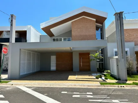 Marilia Jardim Esmeralda Casa Venda R$1.690.000,00 Condominio R$450,00 4 Dormitorios 2 Vagas Area do terreno 256.00m2 Area construida 227.00m2