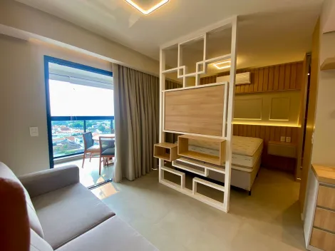 Marilia Jardim Maria Izabel Apartamento Venda R$590.000,00 Condominio R$250,00 1 Dormitorio 1 Vaga Area do terreno 39.30m2 Area construida 15.00m2