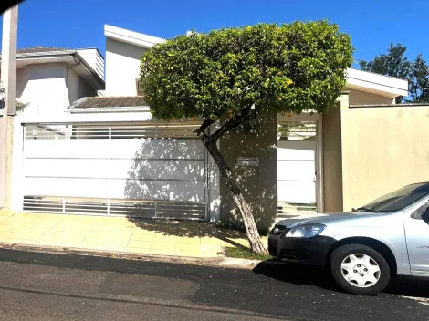 Marilia Jardim Maria Izabel Casa Venda R$1.450.000,00 3 Dormitorios 4 Vagas Area do terreno 540.00m2 Area construida 310.00m2