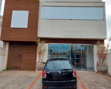 Marilia Somenzari Comercial Locacao R$ 8.500,00  4 Vagas Area construida 15.00m2