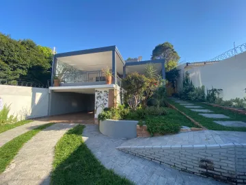 Marilia Alto Cafezal Casa Venda R$645.000,00 2 Dormitorios 3 Vagas Area do terreno 496.00m2 