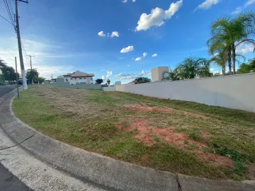 Marilia Jardim Alvorada Terreno Venda R$300.000,00  Area do terreno 517.00m2 