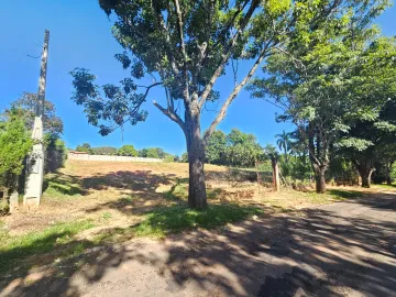 Marilia Jardim California Rural Venda R$350.000,00  Area do terreno 2500.00m2 
