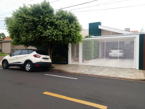 Marilia Jardim Maria Izabel Casa Venda R$1.100.000,00 3 Dormitorios 4 Vagas Area do terreno 352.00m2 Area construida 270.00m2