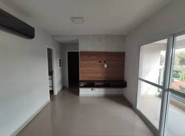 Marilia Marilia Apartamento Venda R$500.000,00 Condominio R$400,00 2 Dormitorios 1 Vaga Area construida 64.00m2