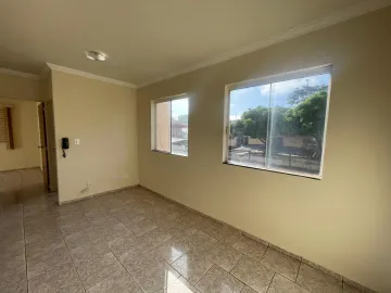 Marilia Jardim California Apartamento Locacao R$ 1.100,00 Condominio R$399,20 2 Dormitorios 1 Vaga Area do terreno 1.00m2 
