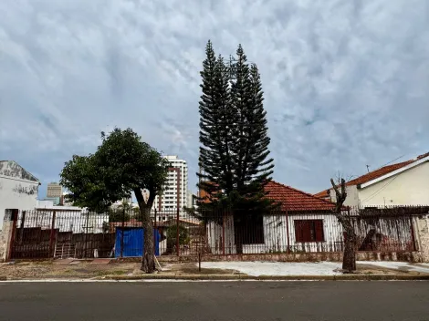Marilia Alto Cafezal Terreno Venda R$600.000,00  Area do terreno 726.00m2 