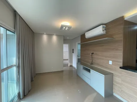 Marilia Marilia Apartamento Venda R$530.000,00 Condominio R$418,45 2 Dormitorios 2 Vagas Area construida 64.00m2