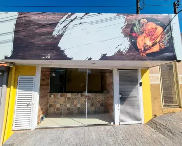 Marilia Alto Cafezal Imovel Venda R$500.000,00 Area construida 125.00m2
