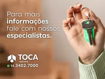 Marilia Alto Cafezal Casa Venda R$570.000,00 3 Dormitorios 1 Vaga Area do terreno 1.00m2 