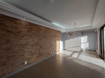 Marilia Senador Salgado Filho Apartamento Venda R$400.000,00 Condominio R$708,70 3 Dormitorios 1 Vaga Area do terreno 1.00m2 