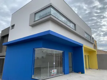 Marilia Jardim Monte Castelo Comercial Venda R$2.000.000,00 Area construida 467.55m2