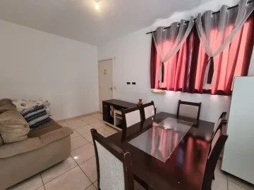 Marilia Jardim California Apartamento Locacao R$ 1.400,00 Condominio R$400,00 2 Dormitorios 1 Vaga Area construida 50.00m2