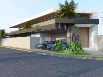 Marilia Jardim Esmeralda Casa Locacao R$ 7.000,00 Condominio R$450,00 3 Dormitorios 2 Vagas Area do terreno 301.11m2 Area construida 200.00m2