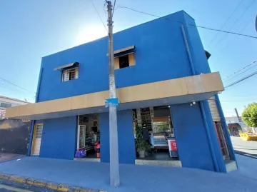 Marilia Palmital Comercial Venda R$650.000,00  1 Vaga Area construida 150.00m2