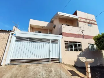 Marilia Palmital Casa Venda R$450.000,00 3 Dormitorios 3 Vagas Area do terreno 120.00m2 Area construida 208.00m2