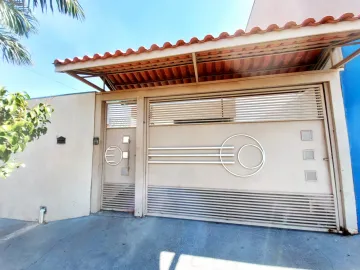 Marilia Palmital Casa Venda R$450.000,00 3 Dormitorios 4 Vagas Area do terreno 259.37m2 