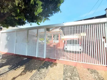 Marilia Palmital Casa Venda R$700.000,00 3 Dormitorios 2 Vagas Area do terreno 400.00m2 