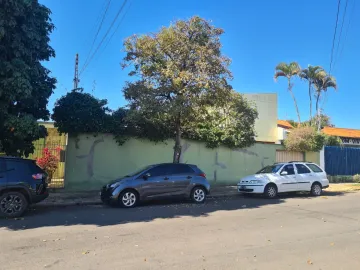 Marilia Jardim Maria Izabel Casa Venda R$798.000,00 4 Dormitorios 2 Vagas Area do terreno 464.71m2 Area construida 322.01m2