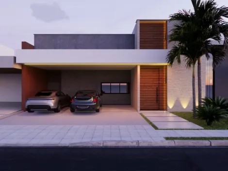 Marilia Jardim Tangara Terreno Venda R$1.650.000,00 Condominio R$600,00  Area do terreno 300.00m2 