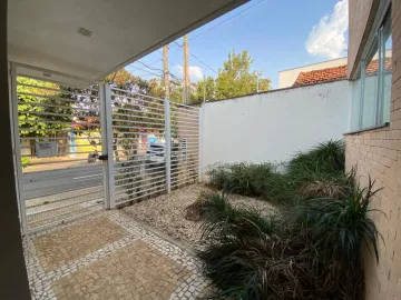 Marilia Jardim Maria Izabel Casa Venda R$1.400.000,00 3 Dormitorios 2 Vagas Area do terreno 319.00m2 Area construida 200.00m2