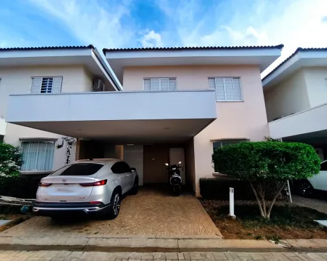 Marilia Senador Salgado Filho Casa Venda R$750.000,00 Condominio R$617,50 3 Dormitorios 2 Vagas 