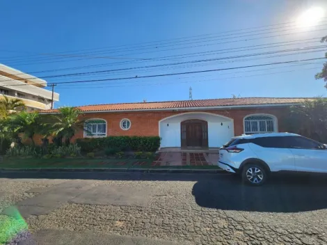 Marilia Senador Salgado Filho Casa Venda R$1.200.000,00 4 Dormitorios 3 Vagas Area do terreno 550.00m2 Area construida 340.00m2