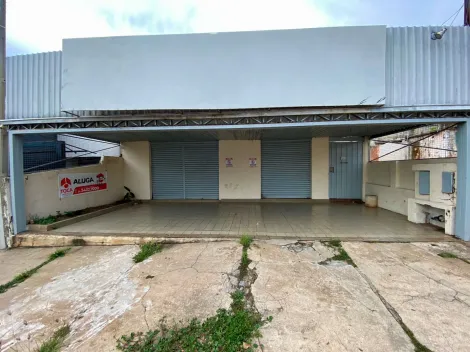 Marilia Palmital Casa Venda R$390.000,00 3 Dormitorios 2 Vagas Area construida 120.00m2