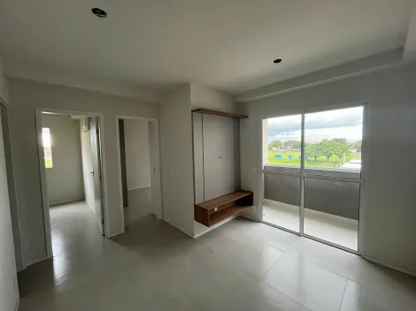 Marilia Joquei Clube Apartamento Locacao R$ 2.300,00 Condominio R$360,00 2 Dormitorios 1 Vaga Area do terreno 1.00m2 Area construida 47.00m2