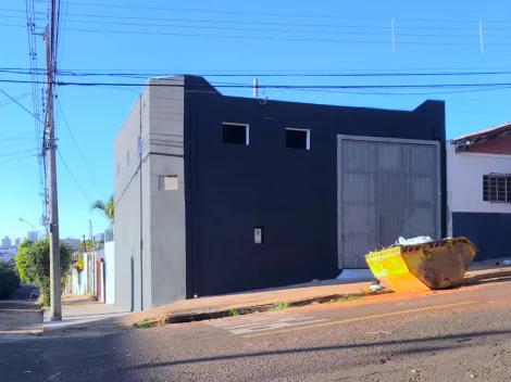 Marilia Marilia Comercial Venda R$560.000,00 Area construida 100.00m2