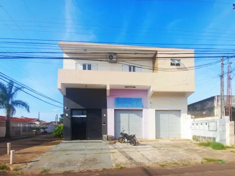 Marilia Jardim Monte Castelo Casa Venda R$750.000,00 3 Dormitorios 3 Vagas Area do terreno 360.00m2 