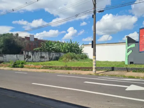 Marilia Somenzari Terreno Venda R$1.500.000,00  Area do terreno 995.70m2 
