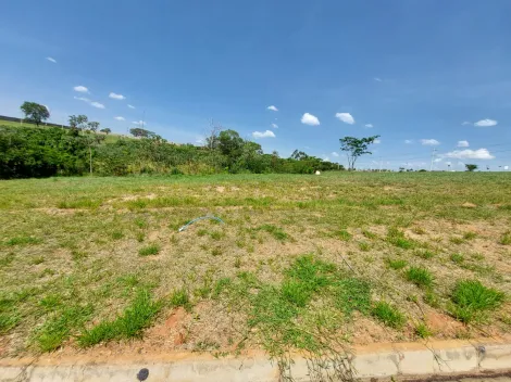 Marilia Jardim Esmeralda Terreno Venda R$270.000,00  Area do terreno 365.00m2 