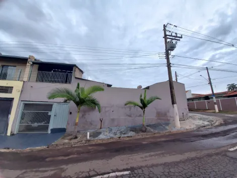 Marilia Palmital Casa Venda R$360.000,00 3 Dormitorios 4 Vagas Area do terreno 350.00m2 Area construida 220.90m2