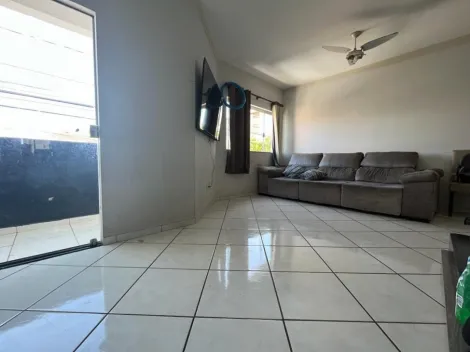 Marilia Alto Cafezal Casa Venda R$650.000,00 3 Dormitorios 2 Vagas Area do terreno 130.40m2 Area construida 252.75m2