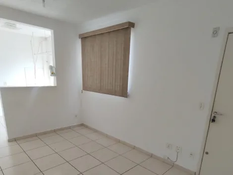 Marilia Jardim California Apartamento Venda R$160.000,00 2 Dormitorios 1 Vaga Area construida 45.00m2