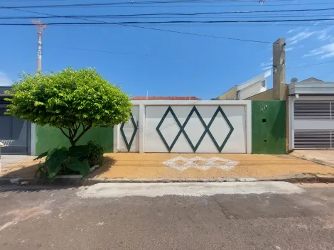 Marilia Jardim Cavallari Casa Venda R$600.000,00 3 Dormitorios 6 Vagas Area do terreno 396.00m2 Area construida 200.00m2