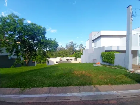 Marilia Jardim Alvorada Terreno Venda R$295.000,00  Area do terreno 300.00m2 