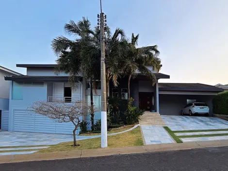 Marilia Jardim Alvorada Casa Venda R$2.300.000,00 3 Dormitorios 4 Vagas Area do terreno 700.20m2 Area construida 444.80m2