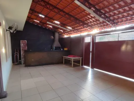 Marilia Alto Cafezal Casa Venda R$450.000,00 3 Dormitorios 2 Vagas Area do terreno 181.50m2 