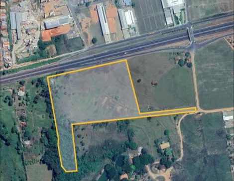 Marilia Centro (Lacio) Area Venda R$18.200.000,00  Area do terreno 52000.00m2 