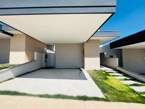 Marilia Jardim Maria Izabel Casa Venda R$750.000,00 Condominio R$500,00 3 Dormitorios 2 Vagas Area do terreno 172.80m2 Area construida 116.00m2
