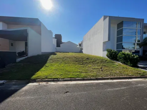 Marilia Jardim EsmeraldaA  Terreno Venda R$330.000,00  Area do terreno 300.00m2 